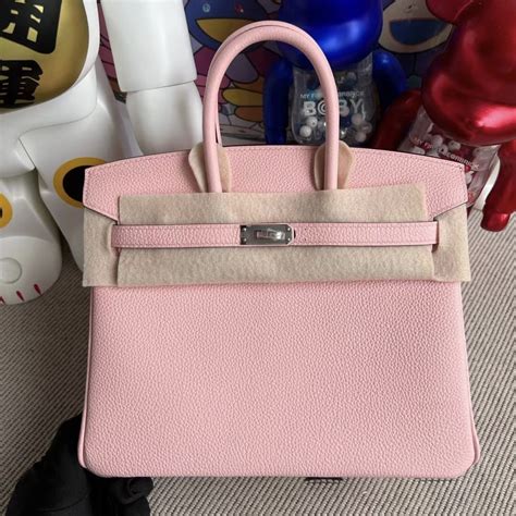 hermes hk bag|Hermes hk price.